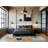 Rustic Haven Rug-467527409