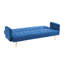 Kangley 3 Seater Sleeper-63373238-63373225