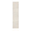 Fausto 70'' W Console Table