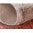 Jill Zarin Flatiron Downtown Rug-27419802