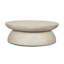 Table basse Julius