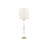 Laelia Table Lamp