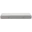 CHEER Beliani Foam Mattress-102739680