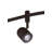 Flex Track 6-Light LED Track-36301813-36301812
