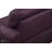 Apisha Upholstered L-Shaped Sectional Left Hand Facing-1596043332