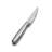 Scarlett Gaucho Steak Knife
