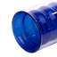 Vigo Drinking Glass Set-2082078631