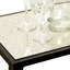 Chelsea 60'' W Console Table-25522507