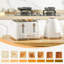 Kettle and Toaster Set-121676788