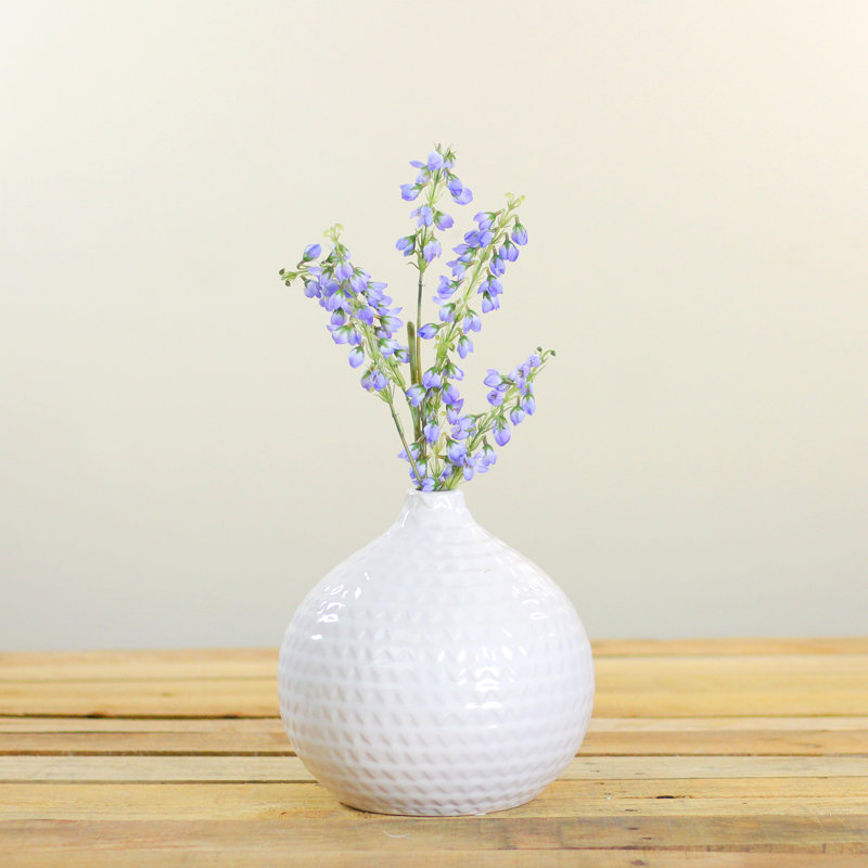 Delphinium Sprays