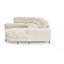 6 Seater Corner Sofa -1440734685-1440734659