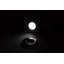 Emanii 3.23" LED Recessed Lighting Kit
