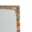 Drap-housse à motif floral Ambesonne-106725121-106724805