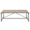 Galesbury Coffee Table