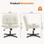 Fauteuil Criss-1513214820