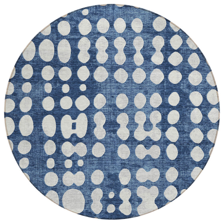 Yessen Indoor / Outdoor Rug