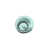 Mint Creme is out of stock