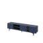  TV Stand for TVs up to 85"-2043060971