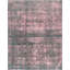 Fenley Area Rug