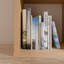 Cube Bookcase-127679247-127679248