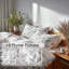 Ensemble d'édredon 6 pièces Country Farmhouse-131229226