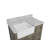 Emiliano 36'' Single Bathroom Vanity with Top-1853650784-1866967607