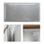 Miroir de salle de bain Adaijah-1143791522