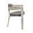 Distressed Charcoal selected