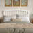 Bharmal Solid Wood Arched Slat Headboard-2128820177-2128820182