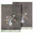 Gris anthracite