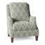 Savannah Armchair-60273430-107423669
