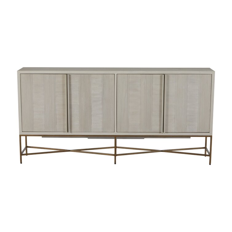 Gabby Carol 72'' Sideboard & Reviews | Perigold