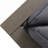 X-Back Right Corner Bench-1354471908-1354471906-1364500587