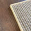 Seville Stair Treads 8"x28"-2092214604