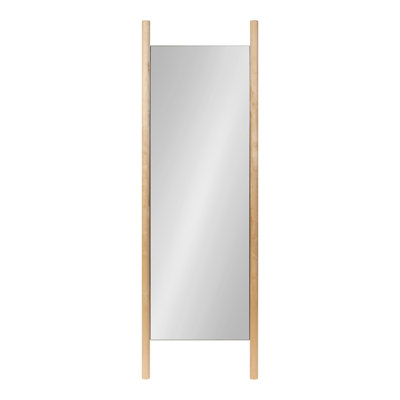 Miroir pleine grandeur Parkman