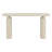 Lowell 60-Inches Long Wood Console Table-685249970