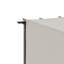Pergola en acier l 10 pi x P 10 pi-97830417