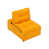 Orange est en rupture de stock