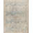 Becki Owens x Livabliss Marlene Machine Woven Area Rug-86875247