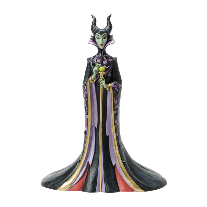 Figurines & Sculptures