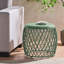 Table d'appoint Matte-1677852683