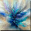 Océan scintillant II - Peinture-1812944792-1812944777
