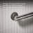 Purist Grab Bar-65149645-92178186