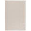 Tapis intérieur / extérieur en sisal Muriel-274737904