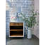 Table de chevet 20 po Kinzel