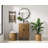 Chandler 20 inch Single Bathroom Vanity-1790009850