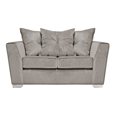 Quade Sofa
