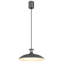 1 - Light LED Geometric Pendant-577118571
