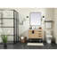 Ensemble de meuble-lavabo simple 36 po Eugene-615836835