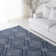 Worcester Geometric Wool Hand Woven Area Rug